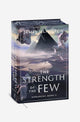 The Strength of the Few