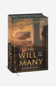 The Will of the Many