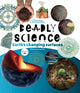 Deadly Science Book 4 Earth's Changing Surfaces 2nd Edition