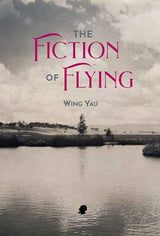 The Fiction of Flying