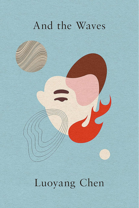 And the Waves