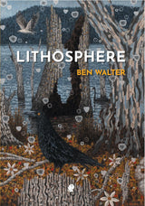 Lithosphere