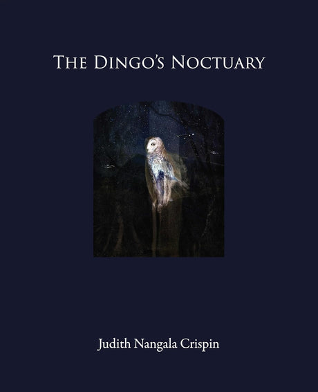 The Dingo's Noctuary