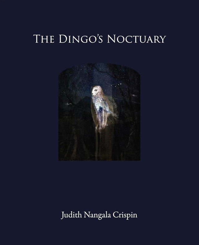 The Dingo's Noctuary