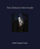 The Dingo's Noctuary