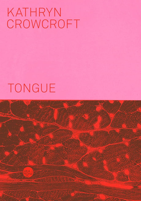 Tongue