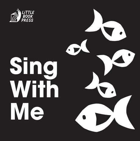 Sing with Me