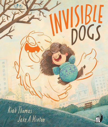 Invisible Dogs