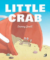 Little Crab