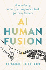 AI Human Fusion