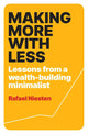 Making More With Less
