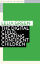 The Digital Child
