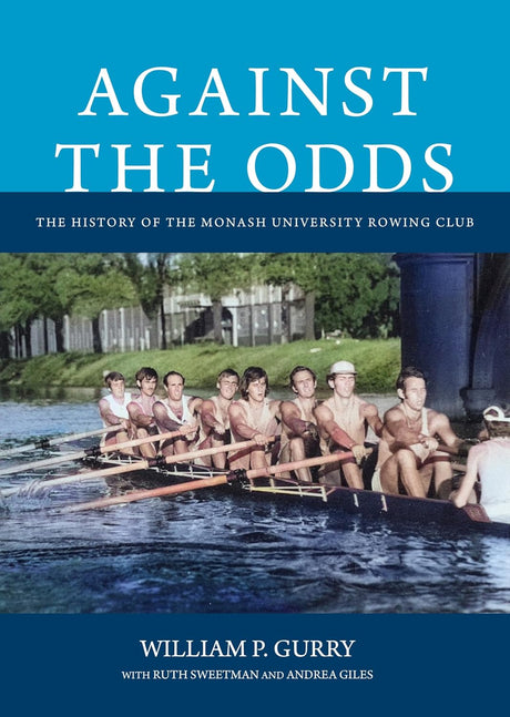 Against the Odds
