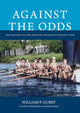 Against the Odds