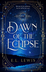 Dawn of the Eclipse
