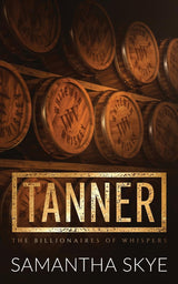 Tanner