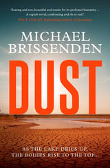 Dust