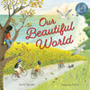 Our Beautiful World