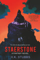 Staerstone