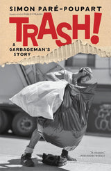 Trash!