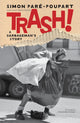 Trash!