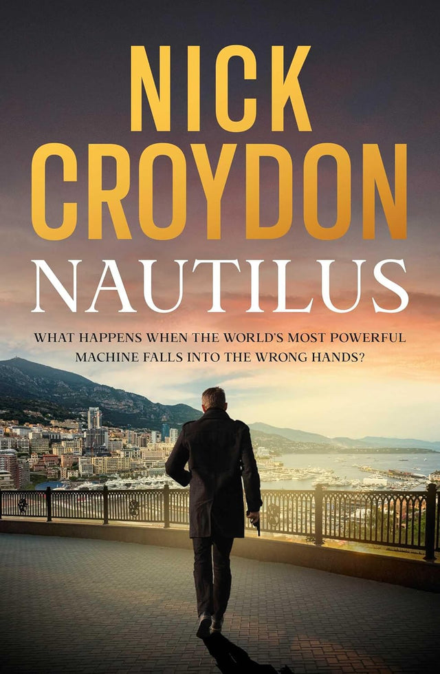 Nautilus