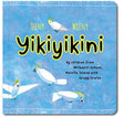 Teeny Weeny Yikiyikini