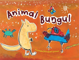 Animal Bunggul