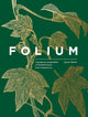 Folium