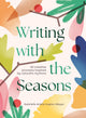 Writing with the Seasons