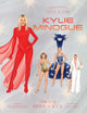 Style Icons: Kylie Minogue