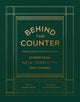 Behind the Counter