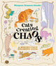 Cats Creating Chaos