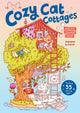 Cozy Cat Cottages
