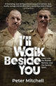 I'll Walk Beside You