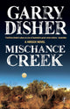 Mischance Creek