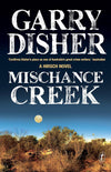 Mischance Creek