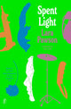 Spent Light