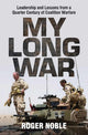 My Long War