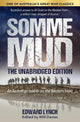 Somme Mud - The Complete Edition