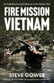 Fire Mission Vietnam