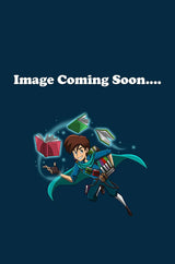 Just Another Day in the Delta