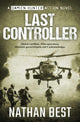 Last Controller