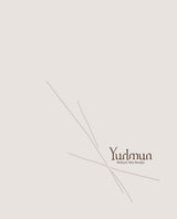 Yurlmun