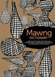 Mawng Dictionary