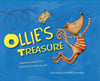 Ollie's Treasure