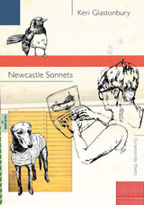 Newcastle Sonnets