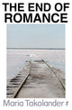The End of Romance