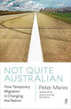 Not Quite Australian