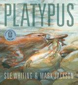 Platypus